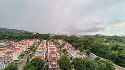 WCEGA Plaza (D23), Factory #498751841